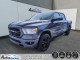 2020 Ram 1500 - Thumbnail 1