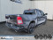 2020 Ram 1500 - Image 3