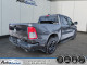 2020 Ram 1500 - Thumbnail 3