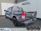 2020 Ram 1500 - Image 4