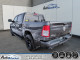 2020 Ram 1500 - Thumbnail 4