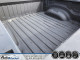 2020 Ram 1500 - Thumbnail 5
