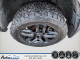 2020 Ram 1500 - Thumbnail 7