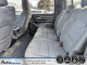 2020 Ram 1500 - Thumbnail 8