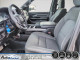 2020 Ram 1500 - Thumbnail 9