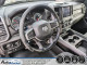2020 Ram 1500 - Thumbnail 10