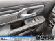 2020 Ram 1500 - Thumbnail 11
