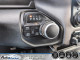 2020 Ram 1500 - Thumbnail 15