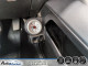 2020 Ram 1500 - Thumbnail 19
