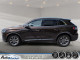 2019 Lincoln Nautilus - Thumbnail 5