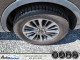 2019 Lincoln Nautilus - Thumbnail 7