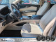 2019 Lincoln Nautilus - Thumbnail 9