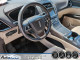 2019 Lincoln Nautilus - Thumbnail 10