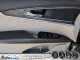 2019 Lincoln Nautilus - Thumbnail 11
