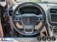 2019 Lincoln Nautilus - Thumbnail 12