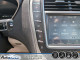 2019 Lincoln Nautilus - Thumbnail 15