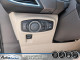 2019 Lincoln Nautilus - Thumbnail 16
