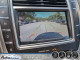2019 Lincoln Nautilus - Thumbnail 17