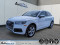 2018 Audi Q5 - Image 1
