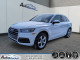 2018 Audi Q5 - Thumbnail 1