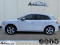2018 Audi Q5 - Image 2