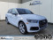 2018 Audi Q5 - Image 3
