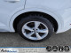 2018 Audi Q5 - Thumbnail 7