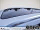 2018 Audi Q5 - Thumbnail 10