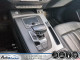 2018 Audi Q5 - Thumbnail 14