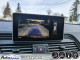 2018 Audi Q5 - Thumbnail 16