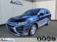 2017 Mitsubishi Outlander - Thumbnail 1