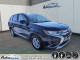 2017 Mitsubishi Outlander - Thumbnail 2