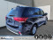 2017 Mitsubishi Outlander - Image 3