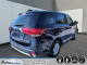 2017 Mitsubishi Outlander - Thumbnail 3
