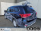 2017 Mitsubishi Outlander - Image 4