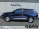 2017 Mitsubishi Outlander - Thumbnail 5