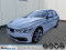 2018 BMW 330i xDrive - Image 1