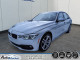 2018 BMW 330i xDrive - Thumbnail 1