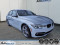 2018 BMW 330i xDrive - Image 2