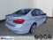 2018 BMW 330i xDrive - Image 3