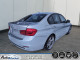2018 BMW 330i xDrive - Thumbnail 3