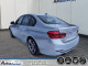 2018 BMW 330i xDrive - Thumbnail 4