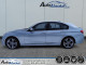 2018 BMW 330i xDrive - Thumbnail 5