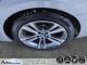 2018 BMW 330i xDrive - Thumbnail 6