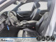 2018 BMW 330i xDrive - Thumbnail 9