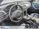 2018 BMW 330i xDrive - Thumbnail 10