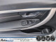 2018 BMW 330i xDrive - Thumbnail 11