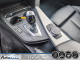 2018 BMW 330i xDrive - Thumbnail 15
