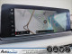 2018 BMW 330i xDrive - Thumbnail 19