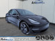 2019 Tesla 3 - Thumbnail 2